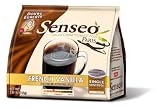Cheap Deals on Senseo Paris French Vanilla Coffee, 16-Count Pods (Pack of 6) by Senseo