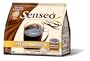 Senseo Paris French Vanilla Coffee, 16-Count Pods (Pack of 6)
