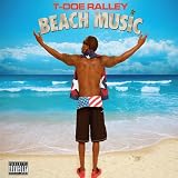 Beach Music