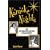 Karaoke Nights: An Ethnographic Rhapsody (Ethnographic Alternatives)