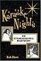 Karaoke Nights: An Ethnographic Rhapsody (Ethnographic Alternatives)