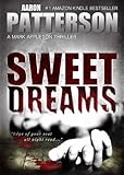 Sweet Dreams