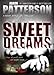 SWEET DREAMS (The Justice of Revenge) (A Mark Appleton Thriller)