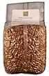 Bubble Boba Premium Tapioca Pearls 6.6 lbs (3kg)