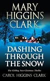 Dashing Through the Snow