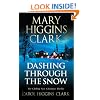 Dashing Through the Snow