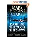 Dashing Through the Snow