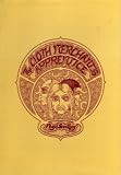 The clothmerchant's apprentice : the first volume in the tale of Rufus, the clothmerchant's apprentice, showing his early days and the beginning of his acquaintance with the Golden Wheel