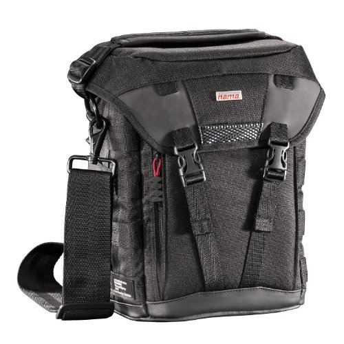 Imagen 4 de Hama 00023677