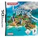 Mes jeux DS