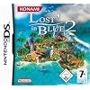 Lost in Blue 2