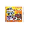 Skylanders Giants Starter Kit