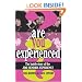 Are You Experienced?: The Inside Story Of The Jimi Hendrix Experience