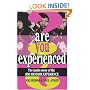 Are You Experienced?: The Inside Story Of The Jimi Hendrix Experience
