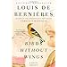 Discover good books by Middle Eastern writers