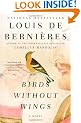 Birds Without Wings