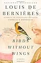 Birds Without Wings