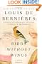 Birds Without Wings