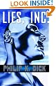 Lies, Inc.