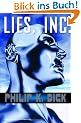 Lies, Inc.: A Novel (Vintage)