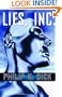 Lies, Inc.: A Novel