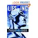 Lies, Inc.: A Novel