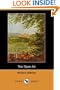 The Open Air (Dodo Press)