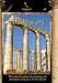 The History of the City of Athens