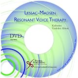 Lessac-Madsen Resonant Voice Therapy