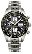 Tissot Men's PRS...