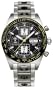 Tissot Men's T91148781 PRS 516 Automatic Chronograph Watch