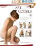 Art Models 4: Life Nude Photos for the Visual Arts (Art Models series)
