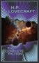 H.P. Lovecraft: The Complete Fiction. (Barnes & Noble Leatherbound Classic Collection)