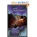 The Complete Fiction (Barnes & Noble Leatherbound Classics)