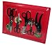 J.A. Henckels International: 5 Piece Shears Set ~ Stainless Steel