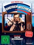 Dieter Hildebrandt �Das Beste aus Scheibenwischer� bestellen bei Amazon.de