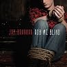 Image of album by Jay Brannan