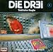 Die Dr3i 06. Toedliche Regie . Neues aus Rocky Beach