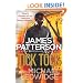 Tick Tock (Michael Bennett 4)