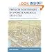 French Fortresses in North America 1535-1763: "Qu�bec, Montr�al, Louisbourg and New Orleans"