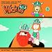 Wickie und die Starken M�nner - Folge 6