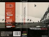 Transcendence: A 16mm Snowboarding Film [VHS]