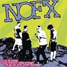  45 Or 46 Songs That Weren`t Good Enough...