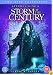 Stephen King's Storm Of The Century [1999]