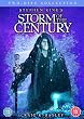 Stephen King's Storm of the Century [DVD]