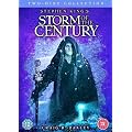 Stephen King's Storm of the Century [DVD]