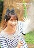 今井麻美の華麗なる!?プロデューサー日記～アイマスとコスプレとゲームと～（仮）