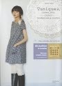 Tuniques, robes, etc ...