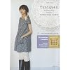 Tuniques, robes, etc ...
