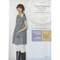 Tuniques, robes, etc ...